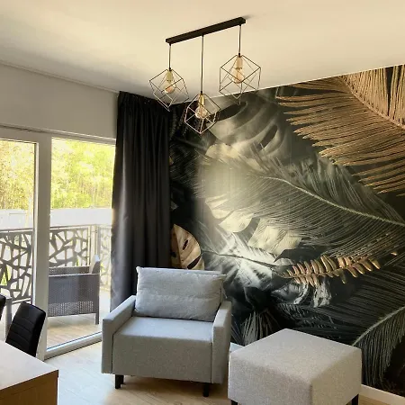 Πανσιόν Goscinne Batial 3*