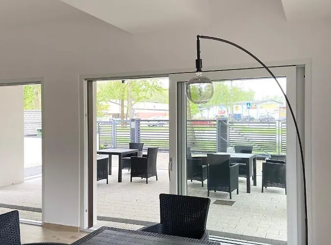 Goscinne Batial 3* ياستارنيا