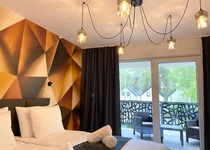 Goscinne Batial بيت ضيافة