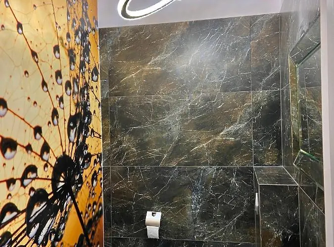 Goscinne Batial بيت ضيافة