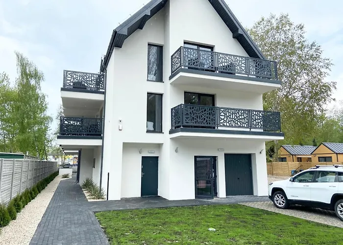 Goscinne Batial بيت ضيافة ياستارنيا