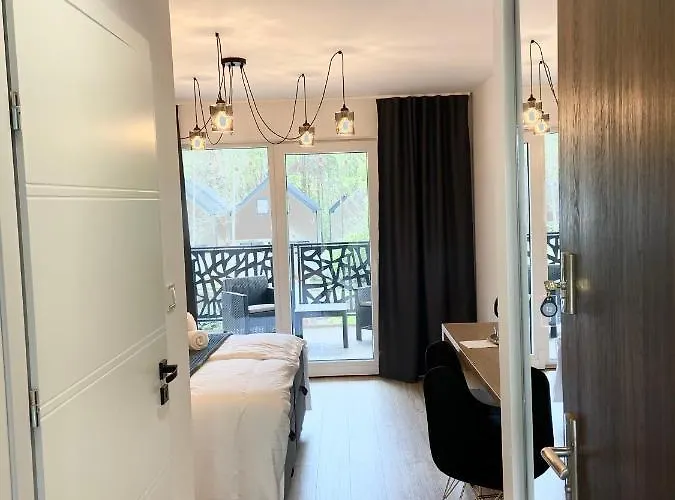 Goscinne Batial بيت ضيافة ياستارنيا