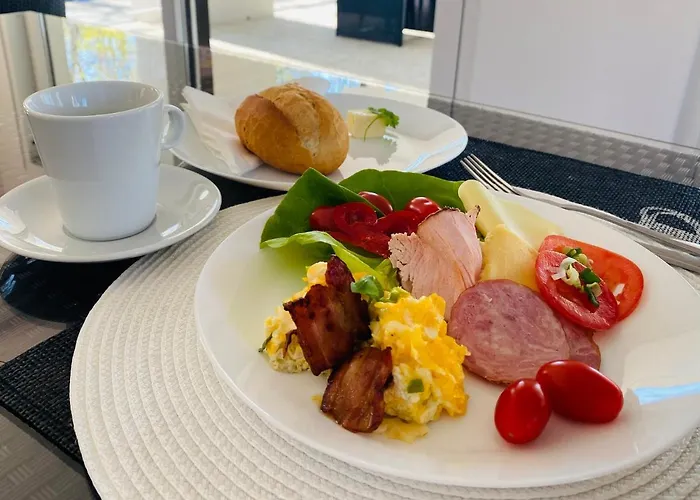 بيت ضيافة Goscinne Batial