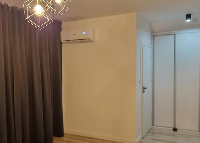 Goscinne Batial بيت ضيافة 3*